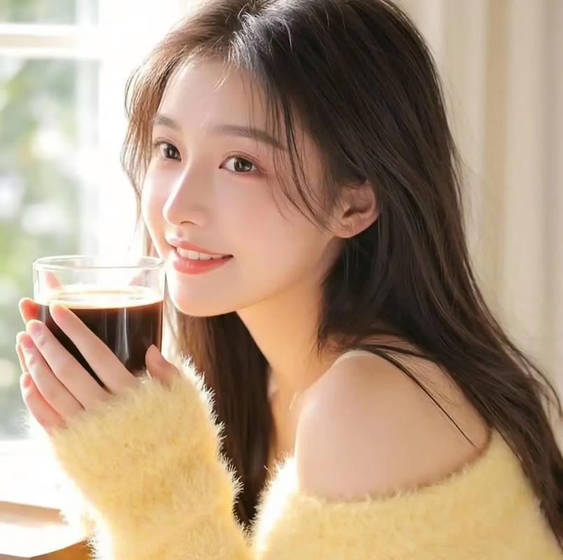 亚洲91九色影院在线观看-久久久这里有精品-亚洲精品色在线网站国产-天天视频国产一区二区三区-国产成人无码区免费网站-日本人妻中文字幕乱码系-日本免费一区二区视频播放-久久这里只有精品香蕉|三代人的中国情缘