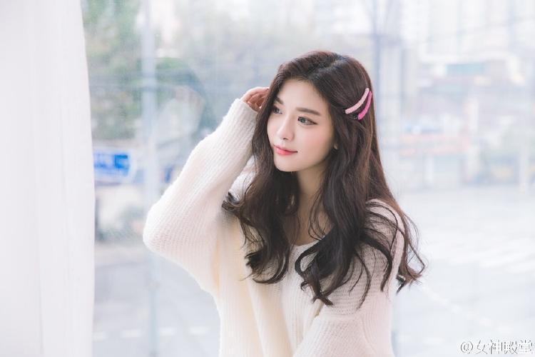 高钙、高钾、高纤维！夏天餐桌上的“三高蔬菜”，你吃了吗？